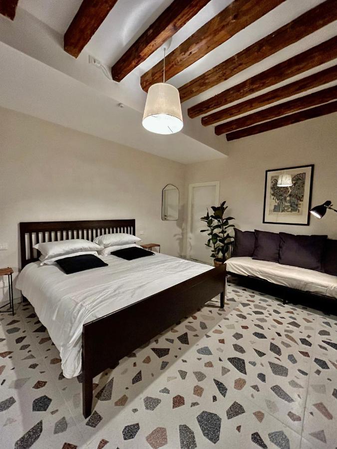 Farini Wi-fi Venecia