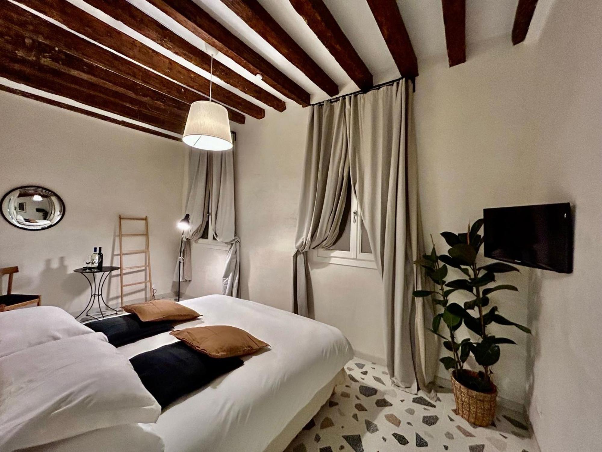 Farini Wi-fi Venecia