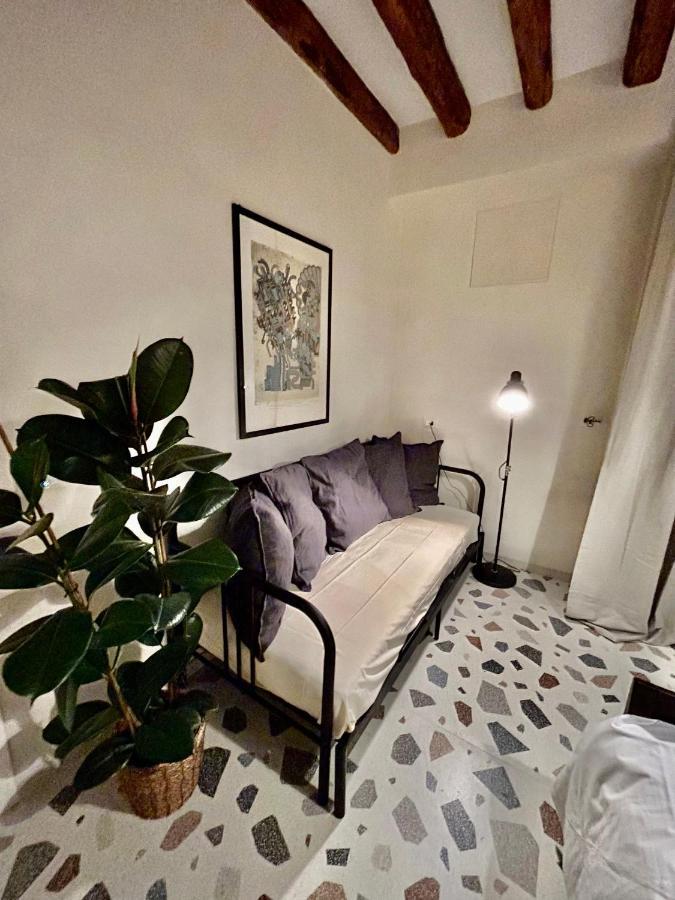 Affittacamere Farini Wi-fi